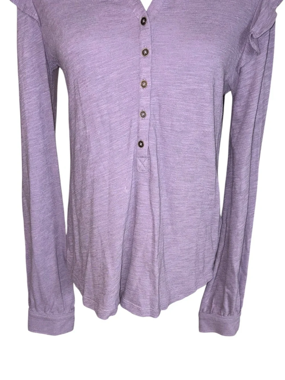 Anthropologie adorable pilcro